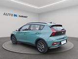 Hyundai Bayon (2025) COMFORT 1.2i 58kW, ČR, 1. Maj. - náhled 7