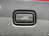 Hyundai Tucson (2026) N-line 1.6 T-GDI 110kW, ČR, To - náhled 23