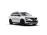 Škoda Karoq (2024) 2.0 TDI 4x4 DSG Sportline - náhled 1