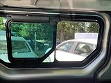Renault Trafic 1,6 DCI ENERGY ČR,7.MÍST - náhled 18