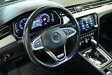 Volkswagen Passat - náhled 13