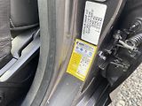 Fiat Freemont 2.0MJET 140PS MAN 7M 164000KM! - náhled 154