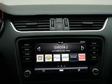 Škoda Octavia (2019) 1.6 TDi, ČR, Style - náhled 17
