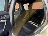 BMW X1 xDrive23d M-Sport LED Garance - náhled 21