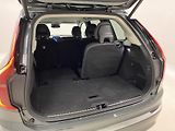Volvo XC90 (2026) B5 AWD AUT BRIGHT PLUS 7míst - náhled 22