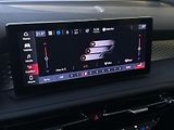 Alfa Romeo Tonale (2023) 1.6 JTDm /96kW * 1.Maj.    - náhled 16