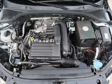 Škoda Octavia 1,4   TSi, DigiKlima, ParkPilo - náhled 30