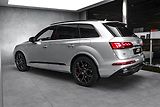 Audi Q7 e Quattro Sline 360kW Masáže - náhled 7
