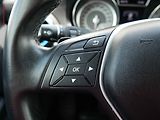 Mercedes-Benz GLA (2014) 2.2CDi 4Mat, 2.maj,ČR - náhled 14