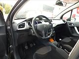 Citroën C3 1,4 i Black Edition - náhled 16