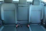 Volkswagen Tiguan (2018) Comfortline 1.4 TSI, ČR,1.maj - náhled 10