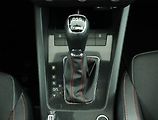 Škoda Octavia (2016) RS 2.0 TSI, Automat, Kůže - náhled 13