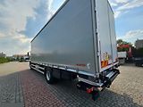 Mercedes-Benz Actros (2023) 1832 shrnovačka EURO 6 - náhled 4