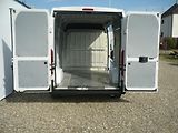 Fiat Ducato 2.3JTD 103Kw DPH L2H2 - náhled 21