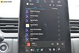 Renault Captur techno mild hybrid 160 EDC - náhled 26