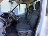 Ford Transit 2,2 TDCi / valník /  - náhled 9
