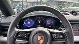 Porsche Macan 4S Electric - náhled 23
