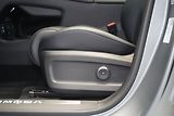 Omoda Ostatní 1.5 T-GDI 3DHT AWD PREMIUM - náhled 17