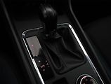 Seat Ateca (2019) 1.6 TDI, Automat, Navi - náhled 12