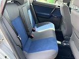 Volkswagen Polo (2006) 1.4TDi, ČR, AC, TZ - náhled 12