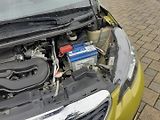 Peugeot 108 (2018) 1.0 VTi 53kW 1.maj.ČR - náhled 19