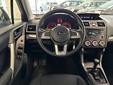 Subaru Forester 2.0i Trend, 6MT - náhled 17