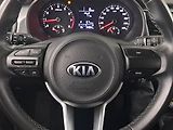 Kia Rio (2021) 1.2 DPI, ČR,1.maj, Serv.kniha - náhled 15