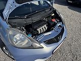 Honda Jazz (2009) 1.2i, 1MAJITEL,82TIS.KM,PĚKNÉ - náhled 34