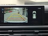 Hyundai Tucson 1,6T-GDi DCT GO Czech!4x4,DPH - náhled 24