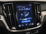 Volvo V60 D4 INSCRIPTION AUT CZ - náhled 38
