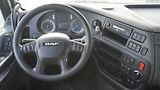 DAF XF (2017) 410 EURO 6 /410 HP / 20 EPAL  - náhled 18