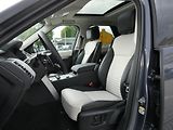 Land Rover Discovery 5 3,0 Gemini D350 - náhled 9