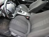 Peugeot 308 (2016) 2.0HDi, Xenon - náhled 9