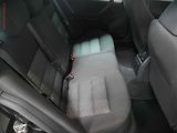 Škoda Octavia (2011) 1.6 TDi, STK5/28 - náhled 11
