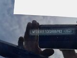 Ford Transit 2,2 agregat Therm - náhled 30