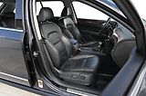 Škoda Superb 2.0TDI 125KW DSG Elegan. 12/09 - náhled 24