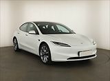 Tesla Model 3 (2024) Standard Range LFP, SoH 96% - náhled 1