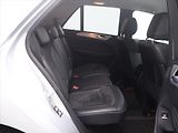Mercedes-Benz Třídy M 3,0 190kW 350 BlueTec 4Matic C - náhled 13