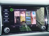 Škoda Kodiaq 1,5 Sportline, Automat - náhled 38