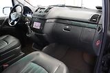 Mercedes-Benz Viano 3.0 CDI 165kW,7 MÍST,TAŽNÉ - náhled 23