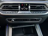 BMW X5 M50d xDrive-TOP STAV - náhled 44