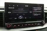 Kia Ceed (2025) 1.5 T-GDI, TOP, DPH, KEYLESS - náhled 15