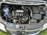 Volkswagen Touran 1.6 MPI 75KW,7MÍST,DIGI,NAVI - náhled 46