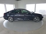 Opel Insignia (2018) 2,0CDTI-154KW**MASÁŽ***NEW CŘ! - náhled 3