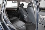 Honda CR-V 2.0 HYBRID KAMERA*KESSY*ACC* - náhled 12