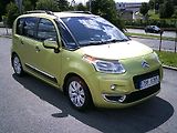 Citroën C3 Picasso (2011) 1.4 VTi KOUPENO ČR - náhled 3