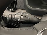Volvo XC90 (2026) T8 AWD Plug-in BRIGHT ULTRA - náhled 32