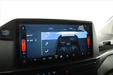 Ford Transit Custom (2024) 2.0 EcoBlue - náhled 13
