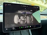 Tesla Model Y Standrart Range LFP Tažné - náhled 19
