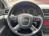 Audi A4 Avant 2,0 TDi 103 KW AUTOMAT K - náhled 15